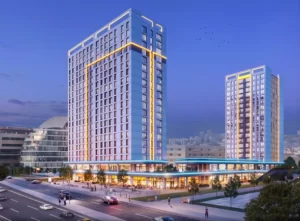 flat 24 basın ekspres satılık daire ve ev fiyatları