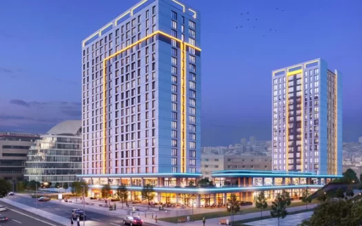 flat 24 basın ekspres satılık daire ve ev fiyatları