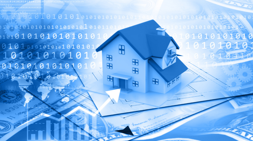 Emlak Yatırımı Yapmadan Önce Dikkat Edilmesi Gerekenler?