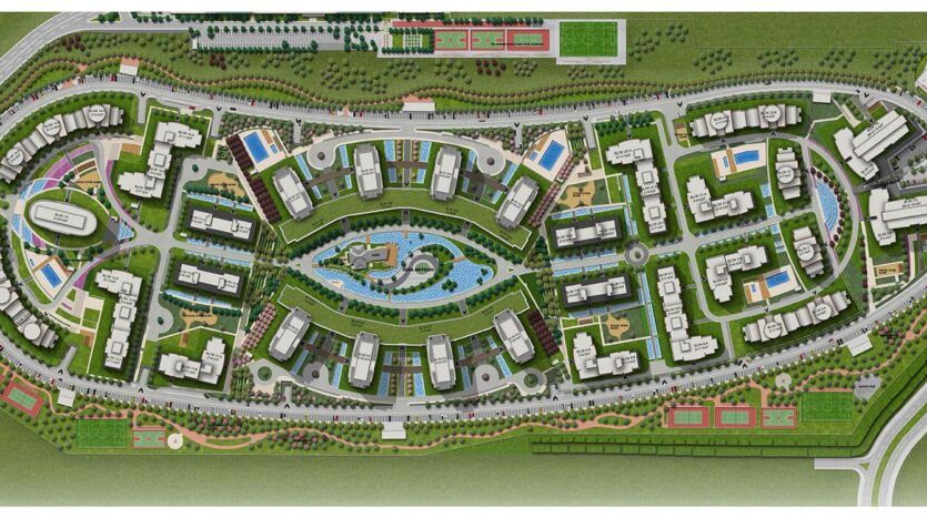 avrupa konutları tema istanbul satılık daire ve ev fiyatları