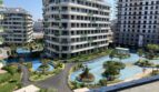 resim
