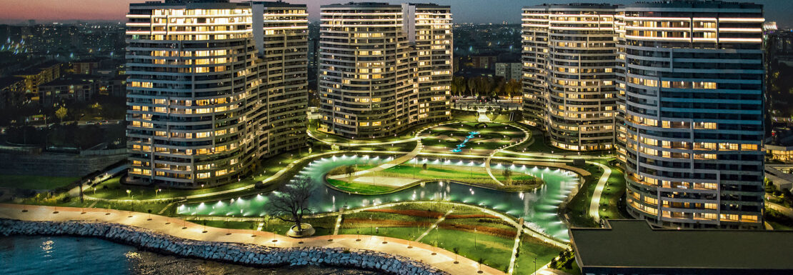 seapearl ataköy satılık daire ve ev fiyatları1