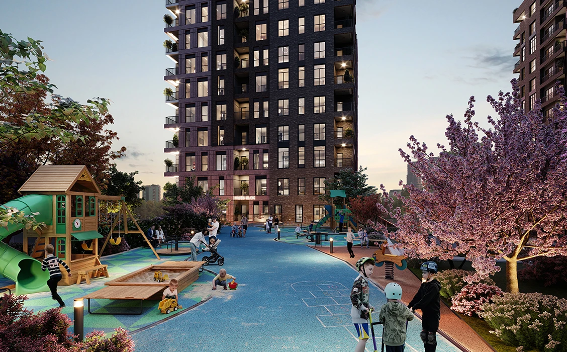 benesta podio bahçelievler satılık daire ve ev fiyatları