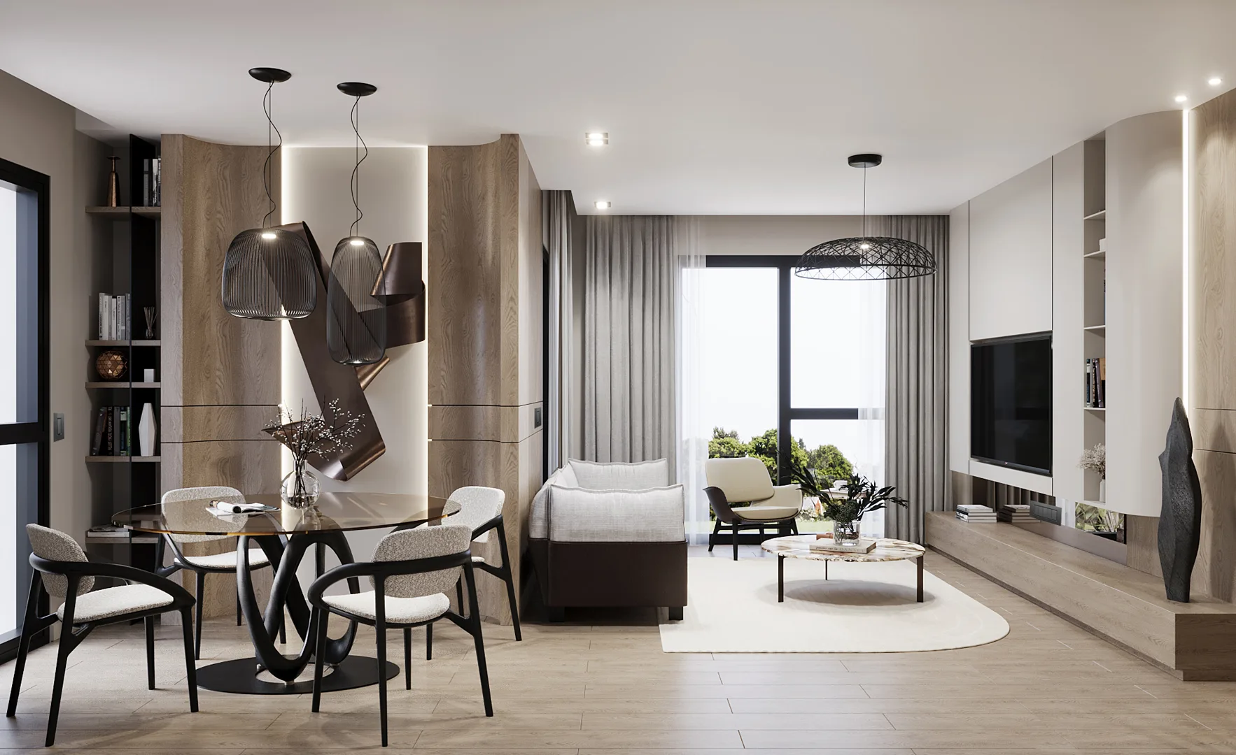 benesta podio bahçelievler satılık daire ve ev fiyatları