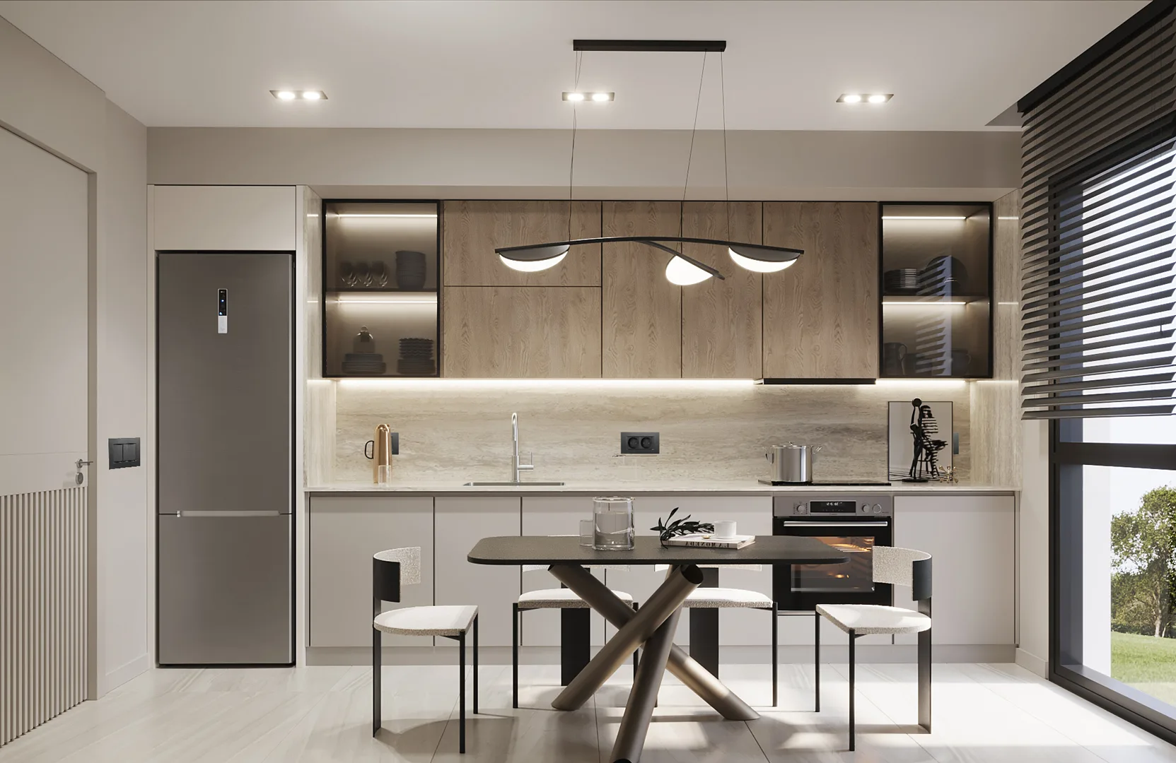 benesta podio bahçelievler satılık daire ve ev fiyatları