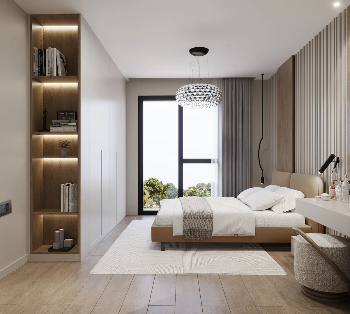 benesta podio bahçelievler satılık daire ve ev fiyatları