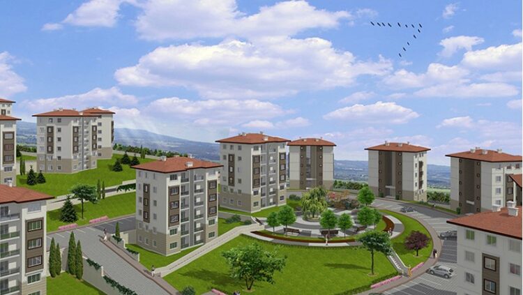çatalca konut fiyatları ve projeleri