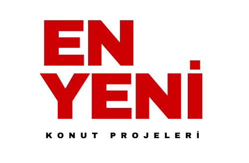 En Yeni Konut Projeleri