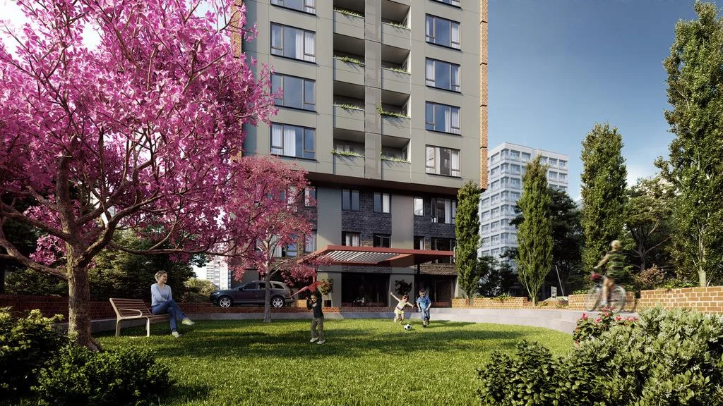 istanbul kadıköy konut fiyatları ve projeleri