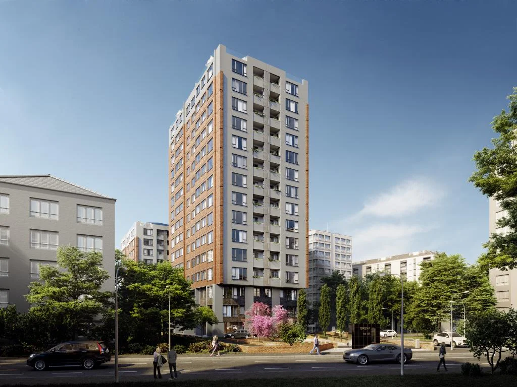 istanbul kadıköy konut fiyatları ve projeleri