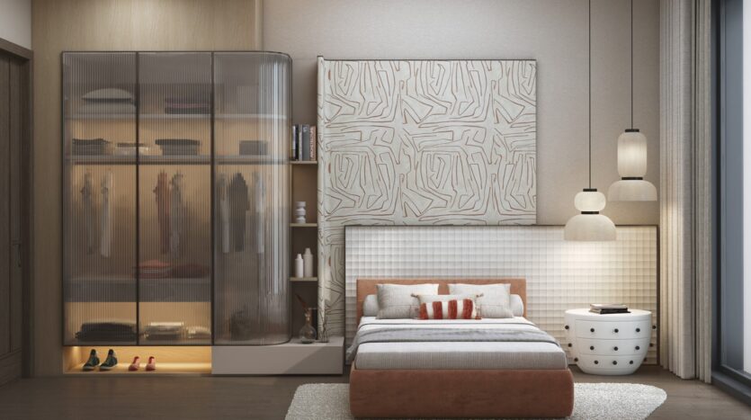 nivak florya satılık daire - nivak florya fiyatları projesi