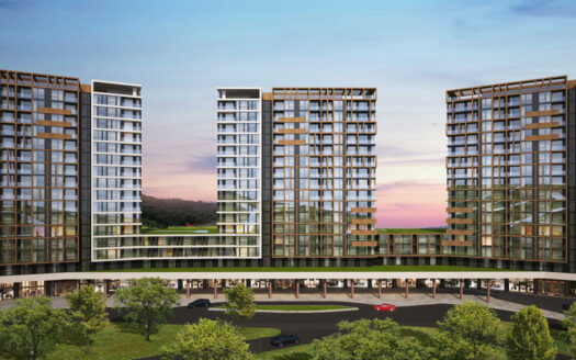 rams ayazağa fiyat listesi satış ofisi telefon numarası