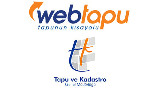 webtapu tapu kadastro genel müdürlüğü