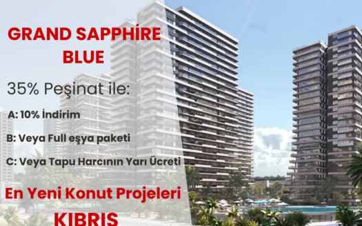kıbrıs satılık daire ve ev fiyatları