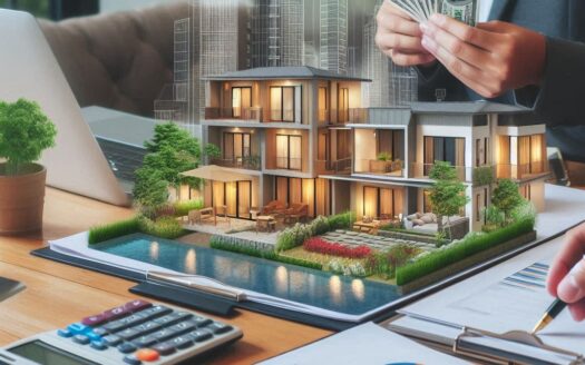 Projeden Ev Alırken Nelere Dikkat Edilmesi gerekir konut projeleri