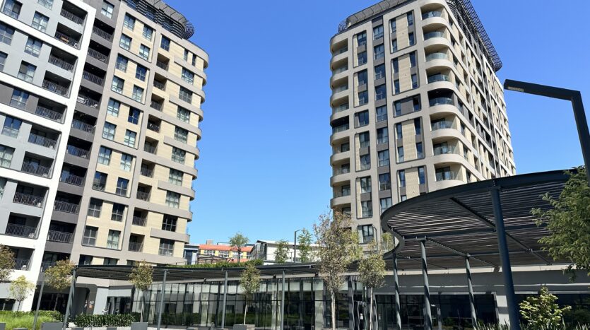 Rams City Haliç satılık daire fiyatları 1+1 2+1 3+1 4+1 fiyatı