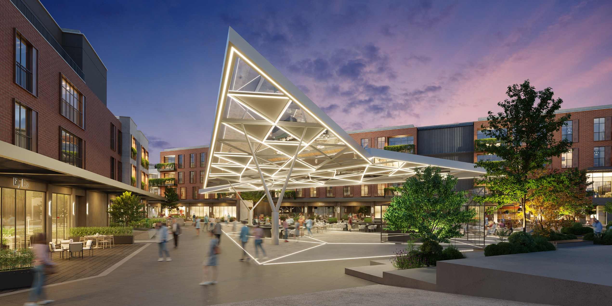 bab istanbul fiyatları, projesi, satılık daire, satış ofisi