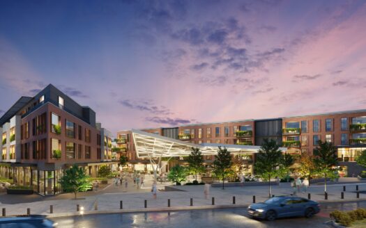 bab istanbul fiyatları, projesi, satılık daire, satış ofisi