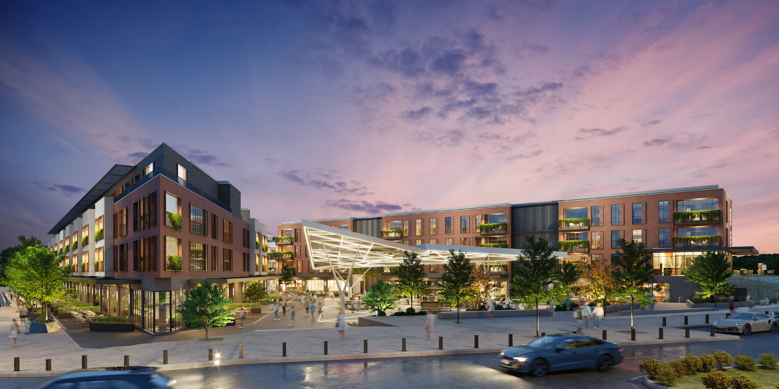 bab istanbul fiyatları, projesi, satılık daire, satış ofisi