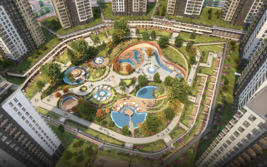 bağcılar güneşli avrupa konutları fiyat satılık daire fiyatları telefon numarası