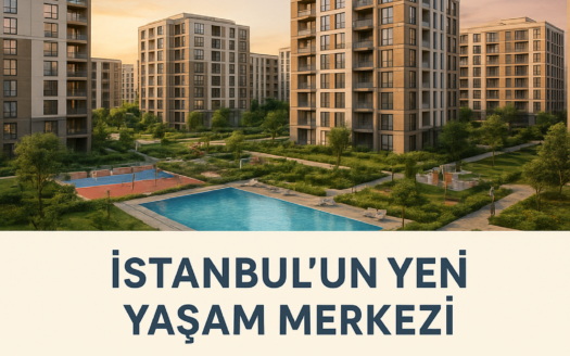 mesa yenikent başakşehir fiyat listesi satılık daire fiyatı telefon numarası
