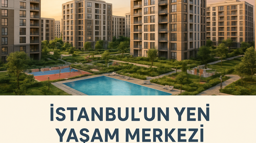 mesa yenikent başakşehir fiyat listesi satılık daire fiyatı telefon numarası