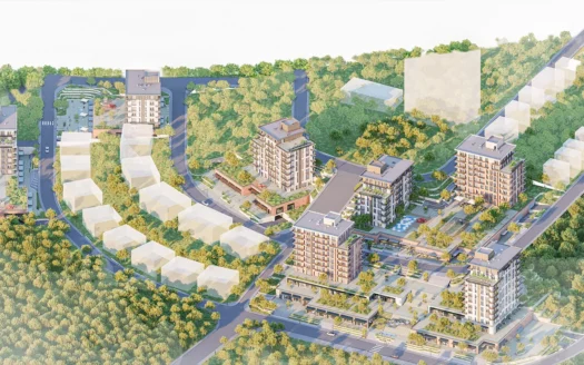 nuve başakşehir fiyat listesi satılık daireler satış ofisi telefon numarası