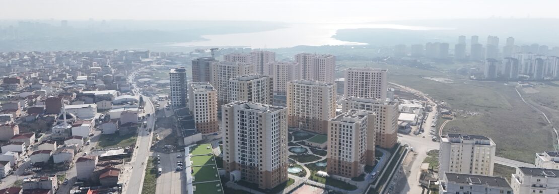 ıspartakule tahtakale mah. bizim evler 10 satılık daire ve fiyat listesi