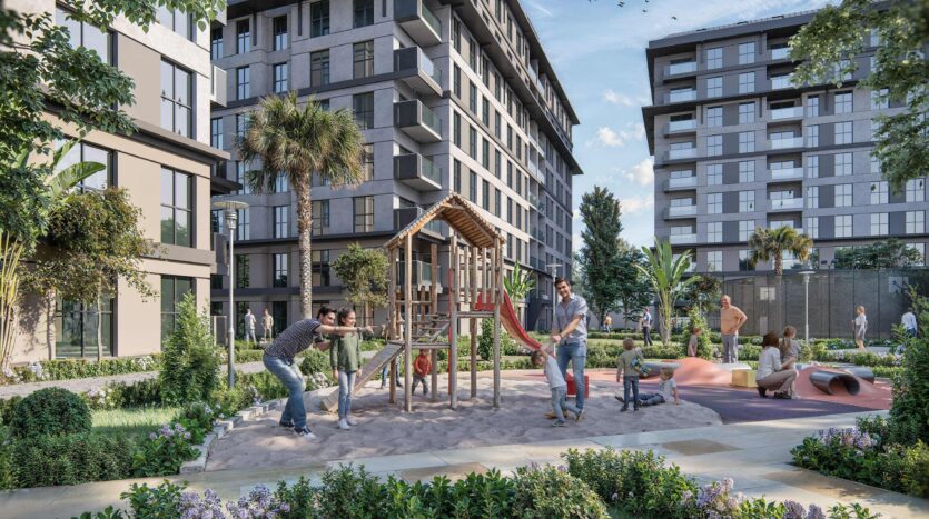 sultanbeyli luxera sulkent satılık daire fiyat listesi nerede telefon numarası