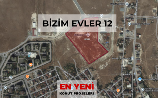 Bizim Evler 12 projesi, Bizim Evler 12 satılık daire, Bizim Evler 12 fiyat listesi, Bizim Evler 12 yapılacak mı, Bizim Evler 12 nereye yapılacak, bizim evler 12 satış ofisi, bizim evler 12 telefon numarası,