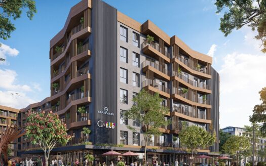 g hub sefaköy daire fiyatları telefon küçükçekmece satılık daireler