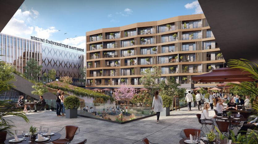 g hub sefaköy daire fiyatları telefon küçükçekmece satılık daireler