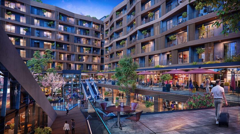 g hub sefaköy daire fiyatları telefon küçükçekmece satılık daireler