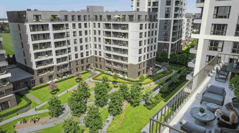 bahçeşehir ege yapı bahçeada fiyat listesi satılık daire fiyatları