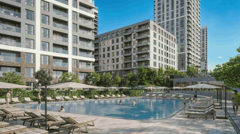 bahçeşehir ege yapı bahçeada fiyat listesi satılık daire fiyatları