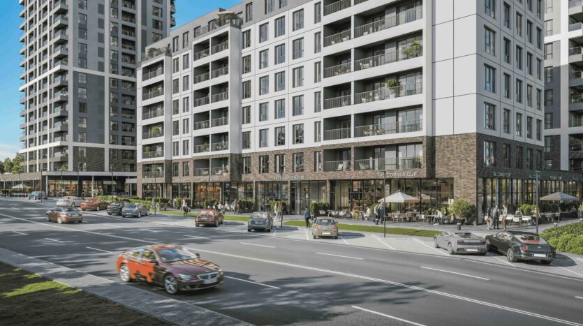 bahçeşehir ege yapı bahçeada fiyat listesi satılık daire fiyatları