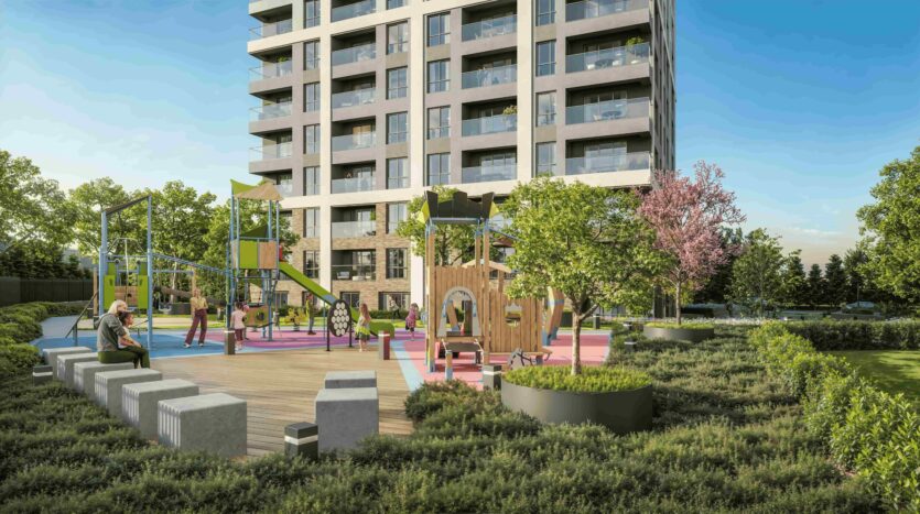 bahçeşehir ege yapı bahçeada fiyat listesi satılık daire fiyatları