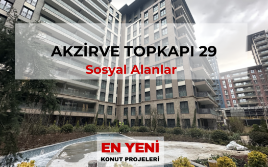akzirve Topkapı 29 satılık daire, akzirve Topkapı 29 fiyat listesi, akzirve Topkapı 29 yorumlar, akzirve Topkapı 29 satış ofisi, akzirve Topkapı 29 daire fiyatları, akzirve Topkapı 29 fiyat,