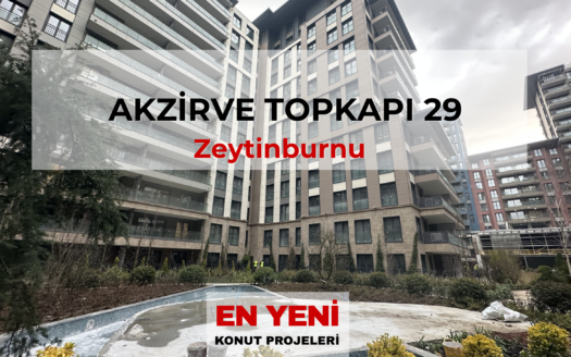 akzirve Topkapı 29 satılık daire, akzirve Topkapı 29 fiyat listesi, akzirve Topkapı 29 yorumlar, akzirve Topkapı 29 satış ofisi, akzirve Topkapı 29 daire fiyatları, akzirve Topkapı 29 fiyat,