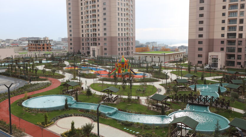 bizimevler 11 satılık 2+1 daireler