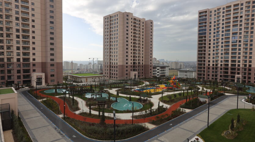 bizimevler 11 satılık 2+1 daireler