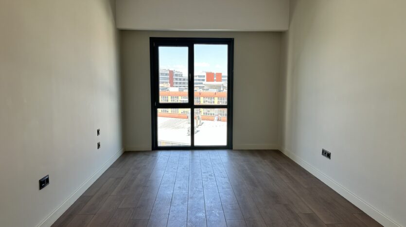 rams city haliç satılık 2+1 daire fiyatı